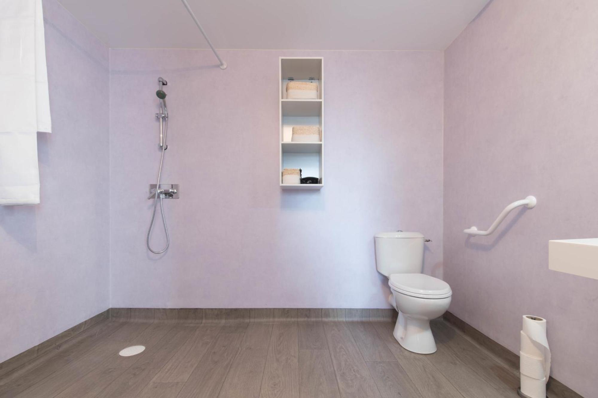 Pierrick - Studio Wifi Et Gare Apartment Le Mans Bagian luar foto